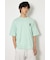 フィットガールTシャツ