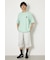 フィットガールTシャツ