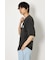 フィットガールTシャツ