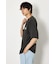 フィットガールTシャツ