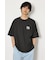 フィットガールTシャツ