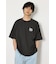 フィットガールTシャツ