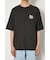フィットガールTシャツ
