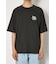 フィットガールTシャツ