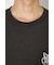 フィットガールTシャツ
