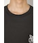 フィットガールTシャツ