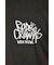 フィットガールTシャツ