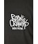フィットガールTシャツ