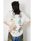 (TOY STORY)FRIEND Tシャツ