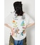 (TOY STORY)FRIEND Tシャツ
