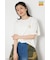 (TOY STORY)FRIEND Tシャツ
