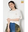 (TOY STORY)FRIEND Tシャツ