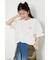 (TOY STORY)FRIEND Tシャツ