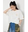 (TOY STORY)FRIEND Tシャツ
