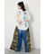 (TOY STORY)FRIEND Tシャツ