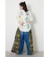 (TOY STORY)FRIEND Tシャツ