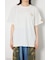 (TOY STORY)FRIEND Tシャツ