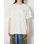 (TOY STORY)FRIEND Tシャツ