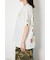 (TOY STORY)FRIEND Tシャツ