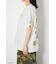 (TOY STORY)FRIEND Tシャツ