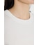 (TOY STORY)FRIEND Tシャツ