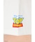 (TOY STORY)FRIEND Tシャツ