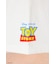 (TOY STORY)FRIEND Tシャツ