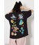 (TOY STORY)FRIEND Tシャツ