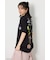 (TOY STORY)FRIEND Tシャツ