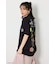(TOY STORY)FRIEND Tシャツ