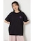 (TOY STORY)FRIEND Tシャツ