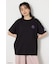 (TOY STORY)FRIEND Tシャツ