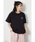 (TOY STORY)FRIEND Tシャツ