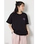 (TOY STORY)FRIEND Tシャツ