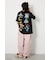 (TOY STORY)FRIEND Tシャツ