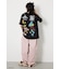 (TOY STORY)FRIEND Tシャツ