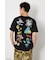 (TOY STORY)FRIEND Tシャツ