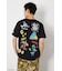 (TOY STORY)FRIEND Tシャツ