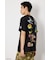 (TOY STORY)FRIEND Tシャツ