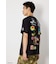 (TOY STORY)FRIEND Tシャツ