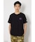 (TOY STORY)FRIEND Tシャツ