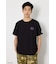 (TOY STORY)FRIEND Tシャツ