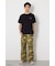 (TOY STORY)FRIEND Tシャツ