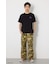 (TOY STORY)FRIEND Tシャツ