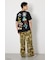 (TOY STORY)FRIEND Tシャツ