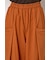 イージートラウザーパンツ