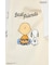(PEANUTS)カスタムドッキングTシャツ