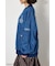 【UNISEX】(PEANUTS)ビックブルゾン