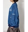 【UNISEX】(PEANUTS)ビックブルゾン