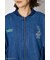 【UNISEX】(PEANUTS)ビックブルゾン